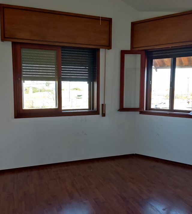 dormitorio princi 2.jpg